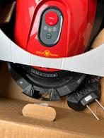 NIEUWE Wolf loopo s300 robomow robotmaaier, Bestuurbaar via app, Nieuw, Ophalen of Verzenden, Meer dan 25 cm
