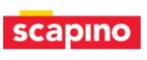 Kortingscode Scapino - 20% Korting - Geldig t/m 16/09/2025, Tickets en Kaartjes, Kortingen en Cadeaubonnen, Eén persoon, Kortingsbon