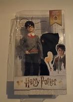 Nieuwe Harry Potter Pop, Verzamelen, Harry Potter, Ophalen of Verzenden, Zo goed als nieuw, Actiefiguurtje