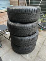 Pirelli Sottozero 245/40/19 winterbanden, Auto-onderdelen, Banden en Velgen, 245 mm, Winterbanden, Band(en), Ophalen