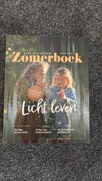 Elke dag nieuw zomerboek 2025, Ophalen of Verzenden, Zo goed als nieuw