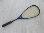 Capital Oliver squashracket, Ophalen of Verzenden, Zo goed als nieuw, Racket