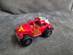 Matchbox Dune Buggy rood, Ophalen of Verzenden, Auto, Matchbox