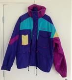 TENSON WINTERJACK, Overige merken, Gebruikt, Ophalen of Verzenden, Kleding