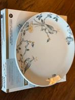 Nieuw in doos Vivo Limited Edition Dinerborden, Huis en Inrichting, Keuken | Servies, Ophalen, Nieuw, Overige stijlen, Bord(en)