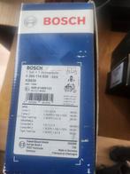 BOSCH 0204114630 Remmen set, trommelrem (KS630) oa voor Opel, Ophalen of Verzenden, Opel