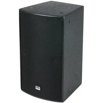 2x DAP DRX-8A actieve speaker beschikbaar voor biedingen