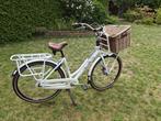 Gazelle Miss Grace (framemaat 49), Ophalen, Gebruikt, 47 tot 50 cm, Versnellingen