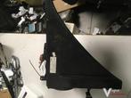 Audi A3 2001 Bose speaker kofferbak (sub), Ophalen of Verzenden
