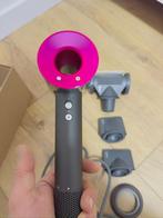 Dyson Supersonic Föhn NIEUW, Sieraden, Tassen en Uiterlijk, Uiterlijk | Haarverzorging, Ophalen of Verzenden, Nieuw, Föhn of Haardroger