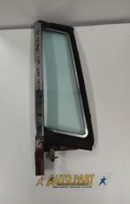 Chevrolet Malibu Wagon ventilatie ruit 1978-1983, Gebruikt, Info@gm.com, Buick, Ophalen of Verzenden