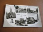 't Zand (NH), Verzenden, Ongelopen, Noord-Holland