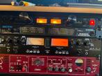 Motu 2408 MK3 met PCI kaart, Ophalen, Gebruikt