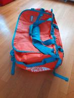 The North Face voyager, Ophalen, Zo goed als nieuw, Zwart, 30 cm of meer