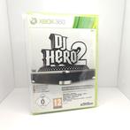 DJ Hero 2 - Xbox 360, Memor Media, Muziek, Games@memormedia.nl, Online