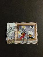 4059a Juultje en kwik 2022 kinderpostzegel, Postzegels en Munten, Postzegels | Nederland, Ophalen of Verzenden