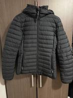 Parajumper donsjas, Kleding | Dames, Jassen | Winter, Maat 38/40 (M), Zwart, Zo goed als nieuw, Parajumpers