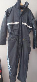Doorwerk pak maat M ( 186cm ) nieuw, Overall, Ophalen of Verzenden, Dames, Nieuw