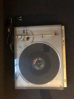 Technics SL-B210 Turntable, Platenspeler, Technics, Zo goed als nieuw, Ophalen