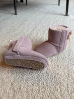 Schattige UGG Laarsjes Maat 18, Ophalen of Verzenden, Zo goed als nieuw, Meisje, Laarsjes