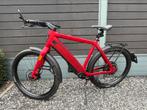 Stromer. ST5. Pinion. ABS. Nieuw, Fietsen en Brommers, Ophalen, Nieuw, Stromer, 59 cm of meer