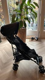 Buggy Prénatal, Ophalen, Zo goed als nieuw