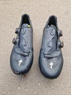Sworks s works rd road 7 torch carbon boa wielrennen schoen, Fietsen en Brommers, Ophalen of Verzenden, Gebruikt, Schoenen