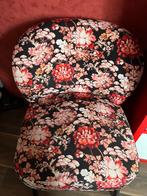 Mooi Fateuiltje - Zo Goed Als Nieuw!, Overige kleuren, Ophalen of Verzenden, Zo goed als nieuw, Eén