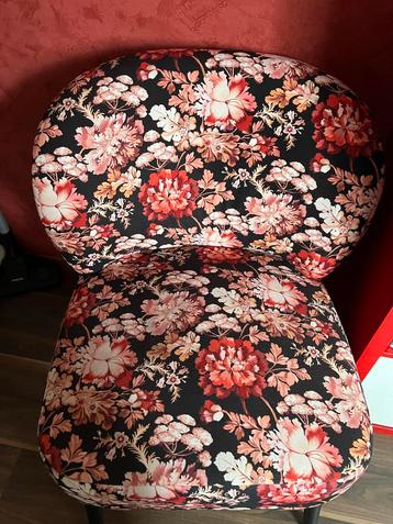 Mooi Fateuiltje - Zo Goed Als Nieuw! beschikbaar voor biedingen