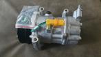 SL6V12 airco pomp voor o. a. Renault Clio, Nieuw, Ophalen of Verzenden, Renault