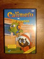 Calimero, Alle leeftijden, Ophalen of Verzenden, Zo goed als nieuw