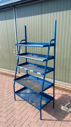 Display rek, Huis en Inrichting, Ophalen