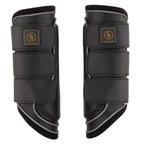 Beenbeschermers BR Majestic Reflecting, Dieren en Toebehoren, Paarden en Pony's | Beschermers, Maasbracht, Ophalen of Verzenden