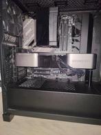 NVIDIA RTX 3090 FE 24GB, Computers en Software, Ophalen, PCI-Express 4, Zo goed als nieuw, Nvidia