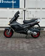 Gilera Runner SP Pro 172cc DD DG (180cc 125cc), Fietsen en Brommers, Scooters | Piaggio, Ophalen of Verzenden, Zo goed als nieuw