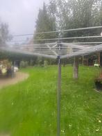 Brabantia Droogmolen 50 - /Reparatie, Ophalen, Gebruikt, Droogmolen