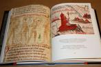 Opkomst en ondergang van het Mongoolse keizerrijk., Ophalen of Verzenden, 20e eeuw of later, Zo goed als nieuw, Europa