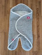 Red Castle Winter wrap, Ophalen of Verzenden, Zo goed als nieuw