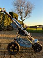 Koelstra buggy - Lichtgewicht en compact!, Kinderen en Baby's, Kinderwagens en Combinaties, Ophalen, Gebruikt, Kinderwagen, Overige merken
