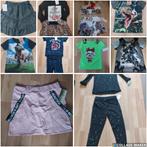 Grote hoeveelheid NIEUWE kinderkleding - Diverse maten, Ophalen of Verzenden, Nieuw