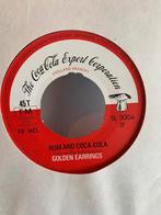 Golden Earrings - Things Go Better ( single), Verzenden, Gebruikt, Overige formaten, Poprock