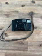 ️ Fujifilm DL-290 Zoom Analoge Compact Camera, Ophalen of Verzenden, Compact, Fuji