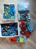 heel veel plasticant van de jaren 60, Ophalen of Verzenden