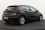 Opel Astra 1.2 131 PK Elegance Plus Alcantara/Leder Camera M, Voorwielaandrijving, 1350 kg, 1199 cc, 620 kg