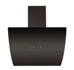 Afzuigkap nieuw, Ophalen of Verzenden, Nieuw, 200 tot 400 m³ per uur, Wandschouwkap