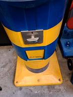 Capsule automaat KIP, Verzamelen, Automaten | Overige, Ophalen