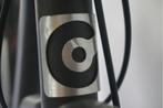 Refurbished Cortina Roots 51cm- GewoonFietsen., Overige merken, Versnellingen, Ophalen of Verzenden, Zo goed als nieuw
