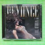Beyonce I am World Tour CD + DVD, Ophalen of Verzenden, 2000 tot heden, Zo goed als nieuw