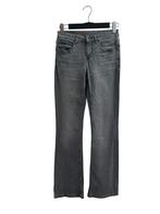 Kuyichi spijkerbroek 28-32, Kleding | Dames, Ophalen of Verzenden, Zo goed als nieuw, W28 - W29 (confectie 36), Grijs