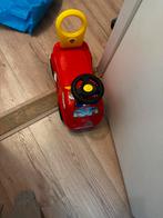 Paw Patrol Loopauto, Ophalen, Minder dan 500 stukjes, Zo goed als nieuw, Overige typen